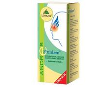 ANDRES SINULEM 100 ML