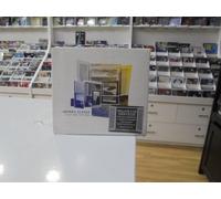 Andres Suarez 2Cd Europa Da Una Finestra 2017 Gatefold