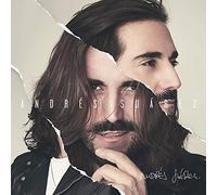 Andres Suarez - Andres Suarez