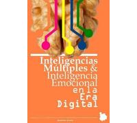Andres Velasque Inteligencias Multiples e Inteligencia Emocional en (Tascabile)