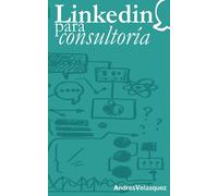 Andres Velasquez Andres Vrant Linkedin para Consultoria (Tascabile)