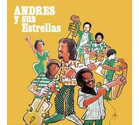 andres y sus estrellas