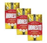 Andresito Especial 3kg IT_3xM0303