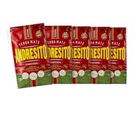 Andresito Traditional 5kg IT_5xM0301