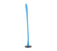 ANDRESLAD 1 PC Porta Della Lavatrice Staffa Macchina Porta Della Lavatrice Prop Caricatore Frontale Porta Porta Della Lavatrice Rack Lazo Porta Della Lavatrice Stand