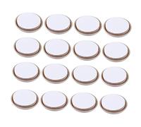 ANDRESLAD 16 pezzi Tappetini Protettivi per Mobili Autoadesivi Antiscivolo per Gambe Sedie Tavoli Feltrini Silenziosi per Pavimenti in Legno Vinile