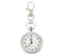 ANDRESLAD 1Pc Modulo Infermiera Modulo Di Esame Mens Orologio Automatico Studente Infermiera Regali Per Il Tempo Libero Infermiera Orologi Appeso Fob Orologio Orologio Da Donna Della