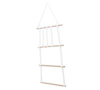 ANDRESLAD 1set Organizer Per Accessori Fermagli e Cerchietti Per Per Bows e Accessori Decorativo Per Camera Dei