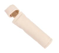 ANDRESLAD 5 Pz copertura della maniglia della porta maniglia della porta del bambino copri pomello della porta a prova di bambino coprimaniglia porte copertura maniglia porte interne stoffa