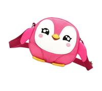 ANDRESLAD Borsa A Tracolla Per La Scuola E Per Ragazze Con Motivo A Cartoni Animati Adorabile Borsa A Tracolla Robusta E Sicura Per Ragazzi/ragazze Adatta Per Diverse Occasioni