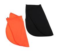 ANDRESLAD Borsa Porta Casco da Moto con Coulisse, Custodia Pieghevole Resistente Agli Strappi, Organizer per Trasporto Casco da Equitazione e Accessori, per Viaggi e Sport Motoristici