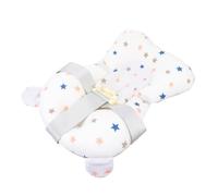 ANDRESLAD Cuscino Per Bagnetto Ragazza Supporto Per Vasca Da Bagno Sdraietta Imbottita Inserto Per Lettino Da Bagno Per Ragazza