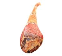 ANDRESLAD Cuscino Per Bambole Cuscino Per Il Letto Peluche Prosciutto o Di Prosciutto o Di Ripieno Di Simulazione Bel o Pile Super Morbido