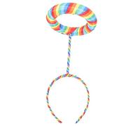 ANDRESLAD fascia di Cupido fascia per angelo compatta d'angelo per o cosplay the band i da o per giochi di ruolo piccolo oggetto fotografico plastica