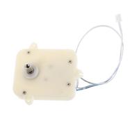 ANDRESLAD Motore Silenzioso per Avvolgitore Automatico Catena Dc Ad Alta Efficienza per Orologi Ricambio Elettrico Compatto e Robusto per Avvolgitore da Tavolo