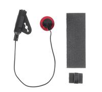 ANDRESLAD Pickup per Chitarra Acustica Compatto e Portatile Trasduttore Multiuso per Suono Resistente e Facile da Installare Frequenze Bilanciate per Chitarre Classiche e Folk