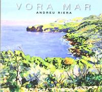 Andreu Riera - Vora Mar