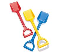Andreu Toys Andreu Toys011153 speelgoedschop, klein, 40 cm
