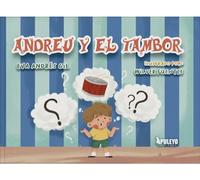 Andreu y el tambor