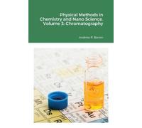 Andrew Barron Alejandra Ga Physical Methods in Chemistry and Nano Sc (Tascabile)