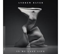 Andrew Bayer - In My Last Life Andrew Bayer Cd