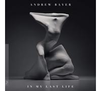 Andrew Bayer - In My Last Life Andrew Bayer Cd