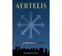 Andrew Best Aertelis (Tascabile) Kalni Chronicles