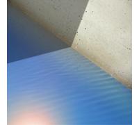 Andrew Bird Andrew Bird: Echolocations - River (CD) Album