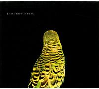 Andrew Bird - Armchair Apocrypha