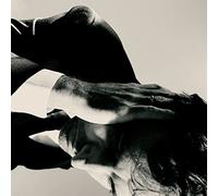 Andrew Bird Inside Problems (Vinyl LP) 12" Album (Clear vinyl)