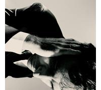 Andrew Bird Inside Problems (Vinyl LP) 12" Album (Clear vinyl)
