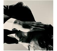 Andrew Bird Inside Problems (Vinyl LP) 12" Album