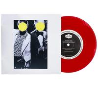 Andrew Bird Shoulder Mountain (Vinyl LP)