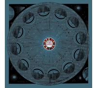 Andrew Bird's Bowl of Fire Oh the Grandeur (Vinyl LP)