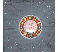 Andrew Bird's - Oh! the Grandeur