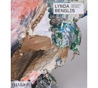 Lynda Benglis