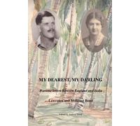 Andrew Bond My Dearest, My Darling (Tascabile)