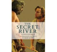 Andrew Bovell The Secret River (Tascabile)