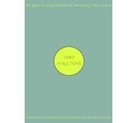 Andrew Boyd Daily Afflictions (Tascabile)