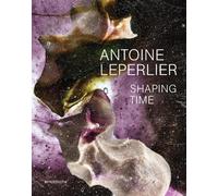 Andrew Brewerton Mikaël Faujour Michel Guérin Antoine Leperli (Copertina rigida)
