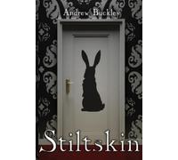 Andrew Buckley Stiltskin (Tascabile)
