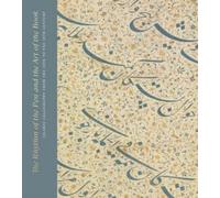 Andrew Butler-Wheelhous The Rhythm of the Pen and the Art of the Boo (Tascabile)