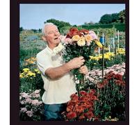 Andrew Buurman Allotments (Copertina rigida)