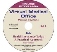 Andrew C Ross Blantyre Mission and the Making of Modern Malawi (Tascabile)