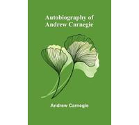 Andrew Carnegie Les mystères de Paris, Tome IV (Edition1) (Tascabile)