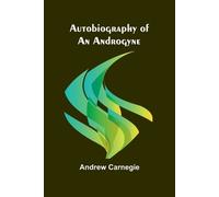 Andrew Carnegie Les mystères de Paris, Tome V (Edition1) (Tascabile)