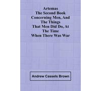 Andrew Cassels Brown The Aborigines of Australia (Edition1) (Tascabile)