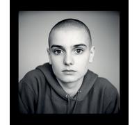 Andrew Catlin Sinéad O'Connor 48 (Copertina rigida)