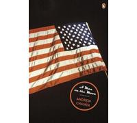 Andrew Chaikin A Man on the Moon (Tascabile)