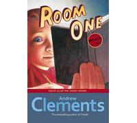 Andrew Clements Room One (Copertina rigida)